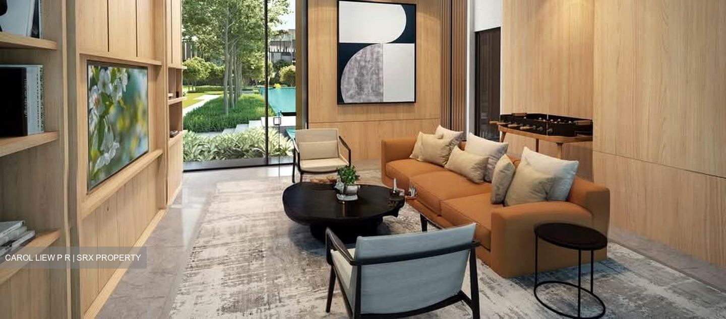 Tembusu Grand (D15), Condominium #558416211